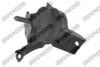 ORIGINAL IMPERIUM 70895 Engine Mounting